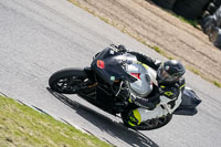 enduro-digital-images;event-digital-images;eventdigitalimages;lydden-hill;lydden-no-limits-trackday;lydden-photographs;lydden-trackday-photographs;no-limits-trackdays;peter-wileman-photography;racing-digital-images;trackday-digital-images;trackday-photos